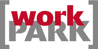 Logo WorkPark